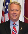 Paul Broun (R)